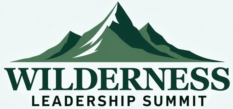 Higher ground. Deeper roots. Stronger leaders.